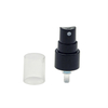 18mm 20mm 24mm Plastic Mist Sprayer for Spray Bottle