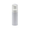 Empty Skin Care Plastic PET Bottles with Foam Pump