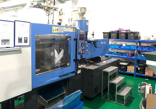 Spray Bottle Manufacturer