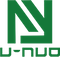 lógó