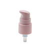 18/410 20/410 Plastic Serum Cream Pump for Lotion Bottle