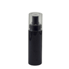 60ml 100ml 120ml 150m Plastic Bottle with Mist Sprayer And over Cap