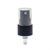 18mm 20mm 24mm Plastic Mist Sprayer for Spray Bottle