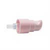 18/410 20/410 Plastic Serum Cream Pump for Lotion Bottle