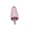 18/410 20/410 Plastic Serum Cream Pump for Lotion Bottle