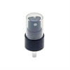 18mm 20mm 24mm Plastic Mist Sprayer for Spray Bottle