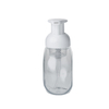 250ml Special Shape Plastic PET Bottle with Foam Soap Pump