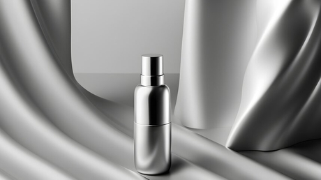 Aluminum mockup bottle for cosmetic.jpg