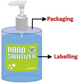 packaging-vs-labelling