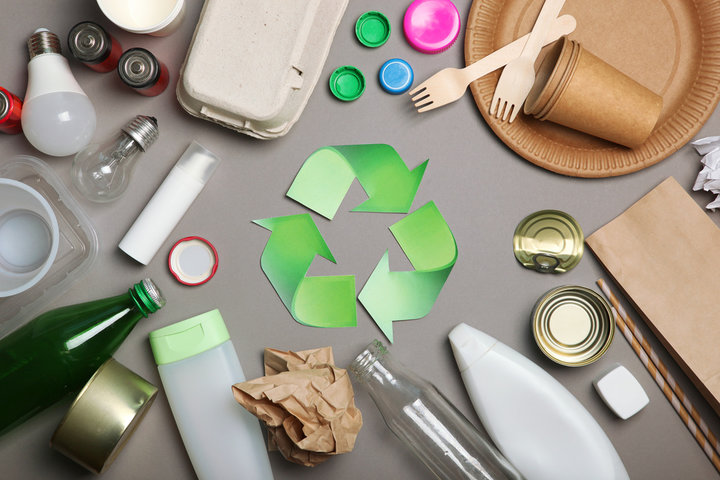 How to Implement Eco-Friendly Cosmetic Packaging