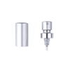 18/410 Crimp Perfume Mist Spray Pump with Aluminum over Cap