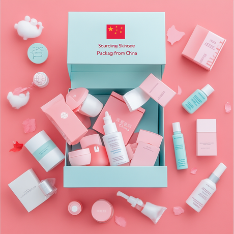 Sourcing_Skincare and Cosmetic_Packaging_from_China.png