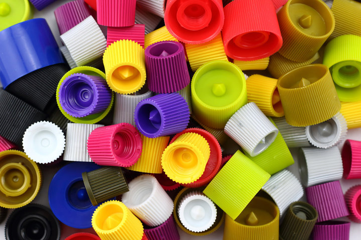 thumbnail image 2 of 30 Sets Of Water Covers In Bottles Replacement Lids For 5 Gallon Jug Lids Plastic Sealed Lid Caps For Snap-on Water Bottle Caps Plastic Bottle Hat 2 of 11