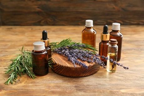 Essential Oils Bottles.jpg