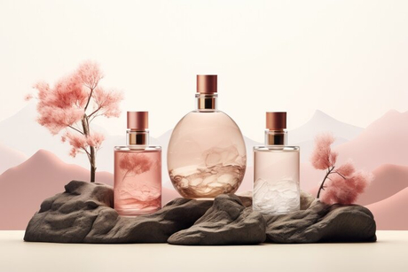 Different type of perfume bottles.jpg