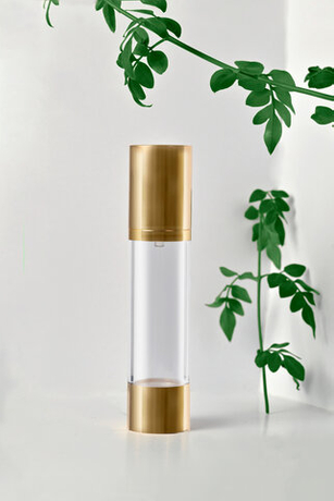 Cosmetics Bottles Airless sprayer.jpg