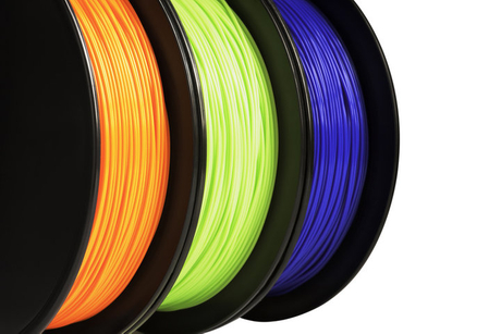 Filament for 3d printing.jpg