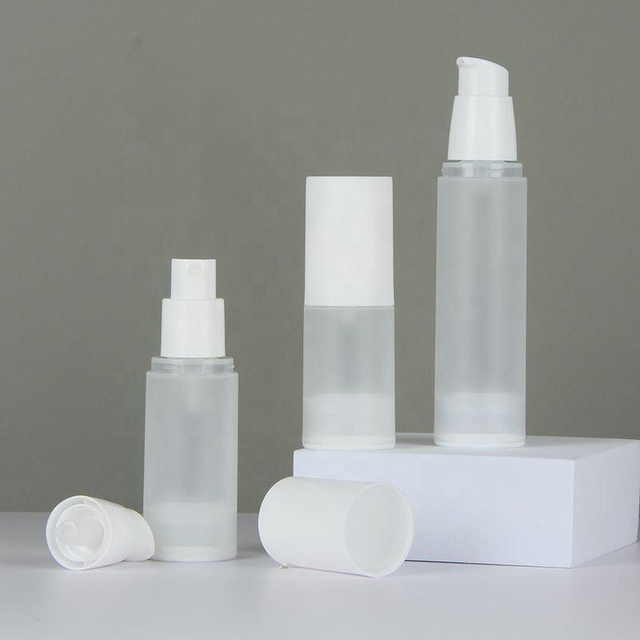 Wholesale travel bath and body works lotion bottle