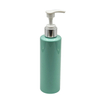 8oz 250ml PET Plastic Lotion Pump Bottle for Shampoo