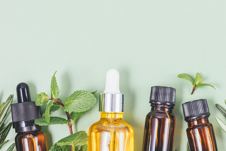 Essential oil bottles.jpg