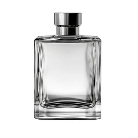 aftershave bottle.jpg