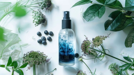 hair fragrance mist .jpg