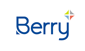 Berry-Global-Group