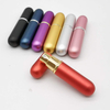 Best Empty Pocket Size Perfume Atomizer for Travel