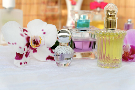 Perfume Bottles for Different Age Groups.jpg