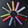 Best Empty Pocket Size Perfume Atomizer for Travel