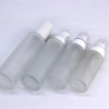 Wholesale Best Glass Lotion Pump Bottles