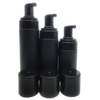 200ml PET Black Foam Pump Bottle Wholesale