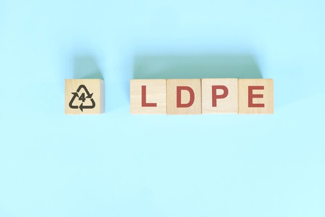 Recycling icon number 4 for LDPE.jpg