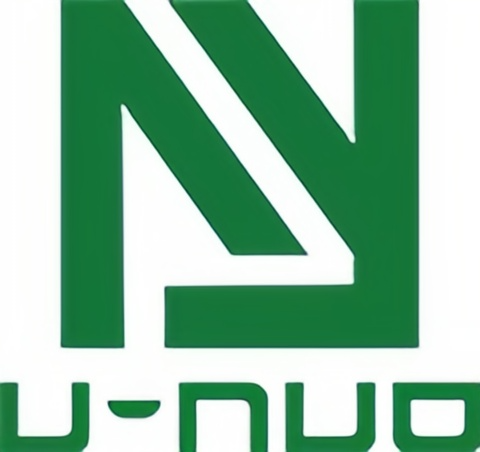 bigunuologo