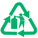 Glass_Recycling_Symbol