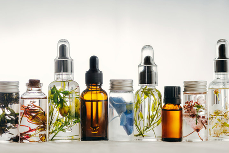 Bottles of essential oils1.jpg