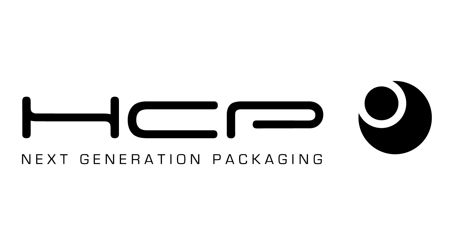 HCP