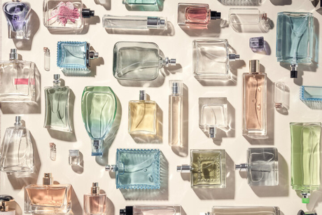 perfume bottles.jpg