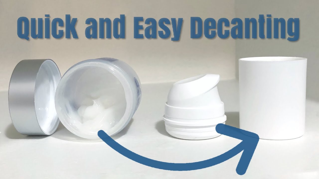 ytbtu_maxresdefault-1720669322