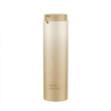 High Quality Portable Sunscreen Travel Press Lotion Bottle