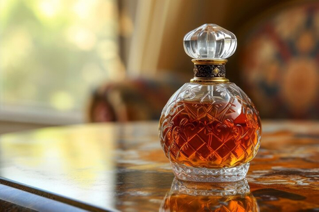 Oval Perfume Bottle.jpg