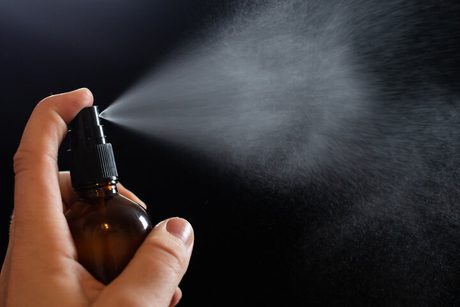 Spray Mist Amber Bottle.jpg