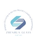 zhenhua