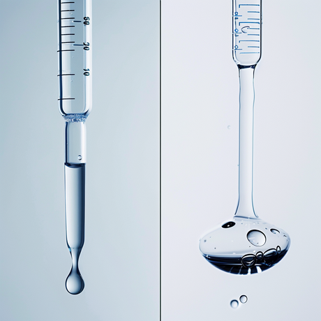 wenguangyi_The_main_image_is_a_side-by-side_comparison_of_a_pip.png