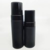 200ml PET Black Foam Pump Bottle Wholesale